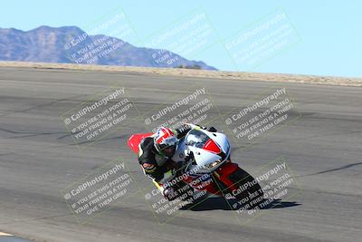 media/Feb-12-2022-SoCal Trackdays (Sat) [[3b21b94a56]]/Bowl (1030am)/